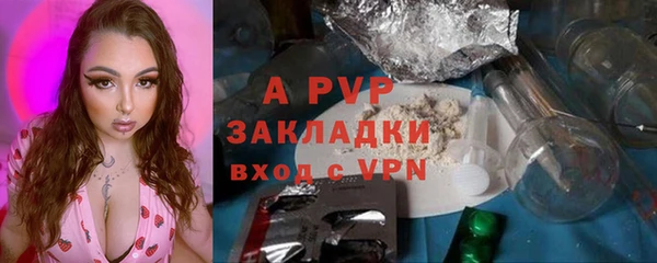 меф Арсеньев