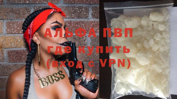 меф Арсеньев