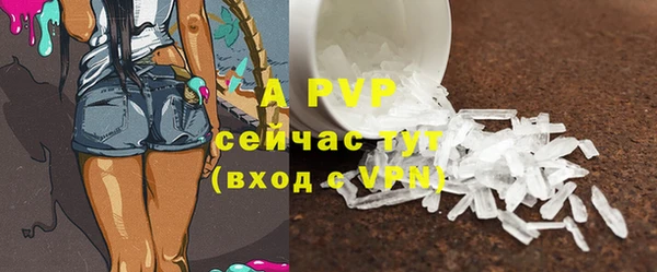 a pvp Аркадак
