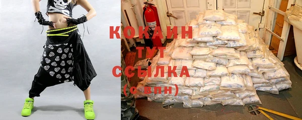 меф Арсеньев