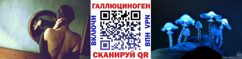 Псилоцибиновые грибы Psilocybe Белокуриха
